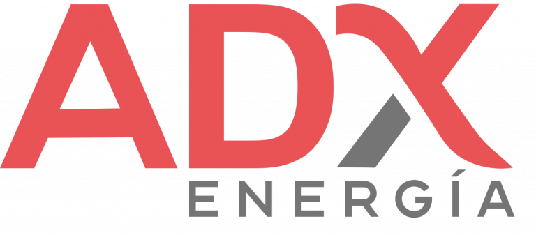 adx-energia